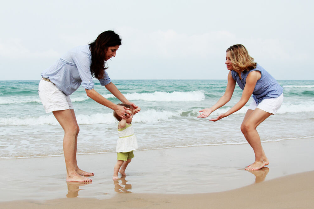 gej brak, Foto: Shutterstock