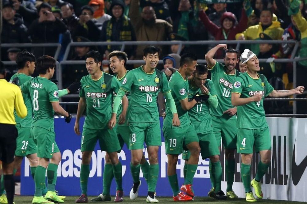 Dejan Damjanović, Foto: Google