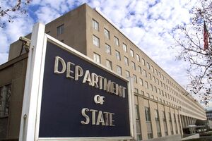 SAD odobrile dodatnu pomoć umjerenim grupama u Siriji