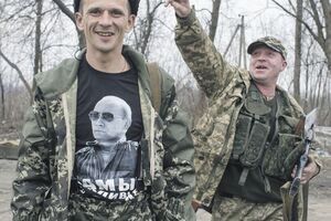 Borba za prevlast? Ubistvo Njemcova otkrilo pukotine u Kremlju