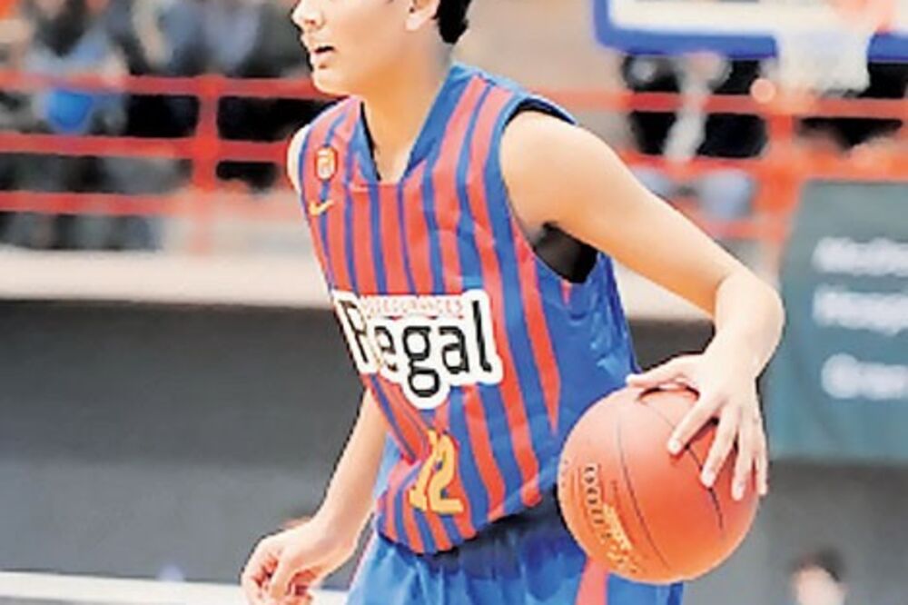 Stefan Peno, Foto: Arhiva "Vijesti"