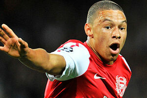 Arsenal bez Čemberlena tri do četiri nedjelje