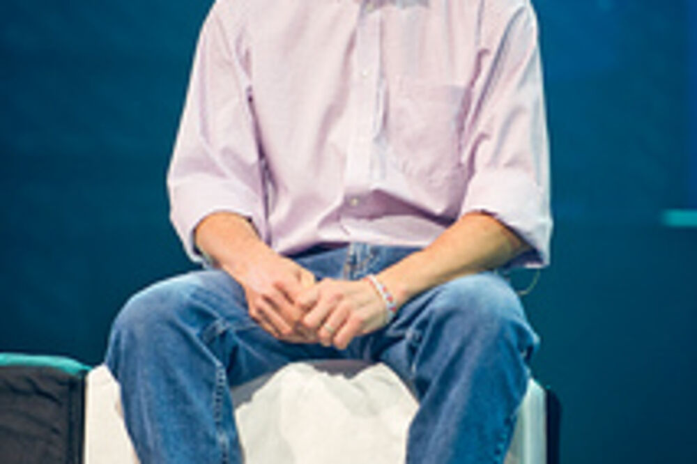 Picet, Foto: Flickr.com