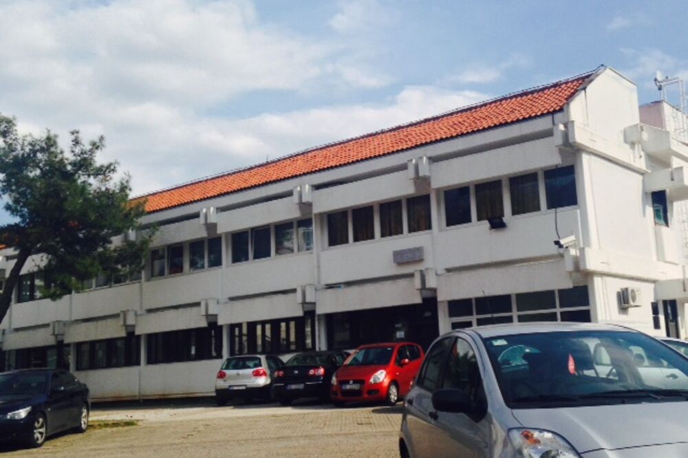 Opština Budva, Foto: Vuk Lajović