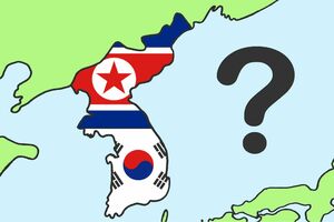 Razlike u jeziku dvije Koreje su tolike da njihovi ljekari ne mogu...