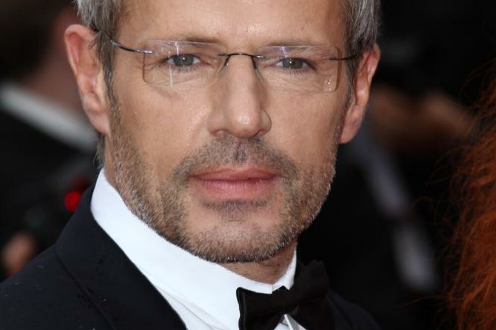 Lamber Vilson, Foto: Shutterstock.com