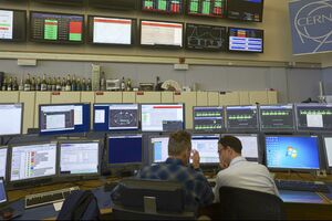 CERN: Počelo testiranje najvećeg svjetskog akceleratora čestica