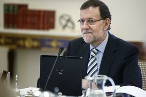 Španski Senat usvojio restriktivan zakon o bezbjednosti