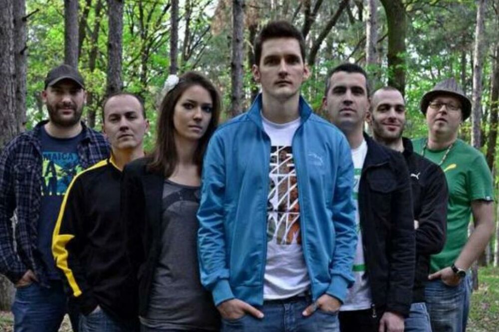 S.A.R.S., Foto: Vucje.me