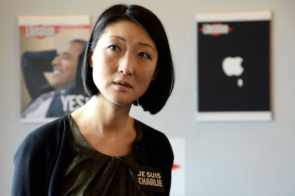 Fler Pelerin, Foto: Beta/AP