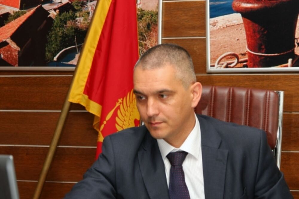 Zoran Brđanin, Foto: Arhiva Vijesti