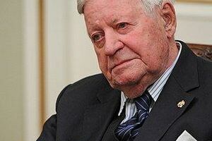 Šmit: Razumjeti Putina ili ući u rat