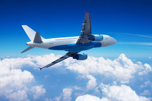 MH370: Kontrolor leta zaspao?