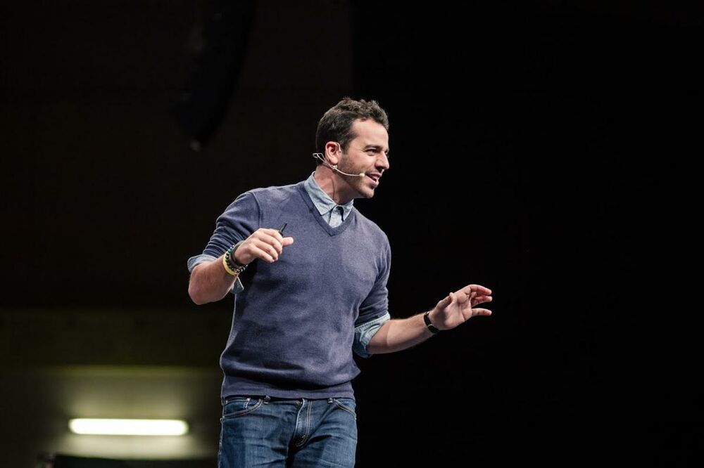 Steli Efti, Foto: Privatna arhiva