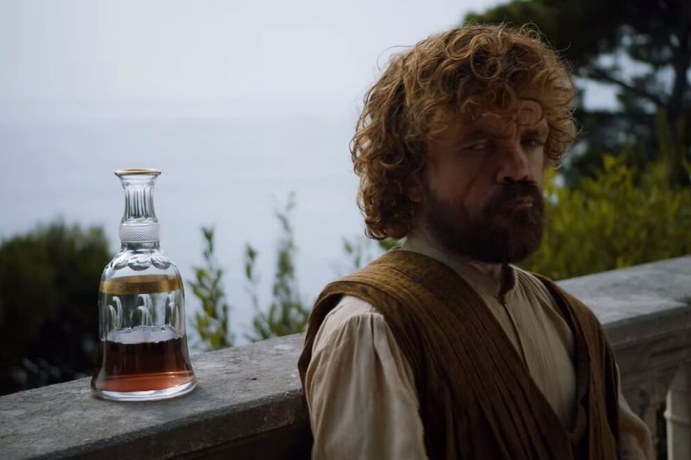 Igra prijestola, Foto: Screenshot (YouTube)