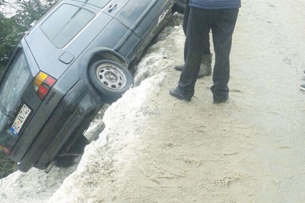 Grahovo, Foto: Aida Skorupan