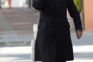 3,8 miliona - krupna riba, zar ne