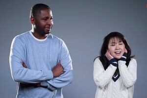 Šta se dešava kad partneru otkrijete sa koliko ste osoba spavali