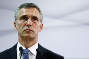 Ako Francuska kaže NE, ne možete u NATO