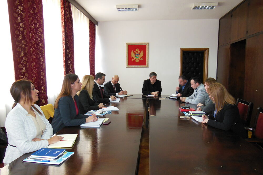 Zoran Ulama, Foto: Svetlana Mandić