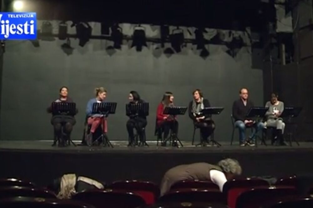 Sedam, premijera, Foto: Screenshot (YouTube)