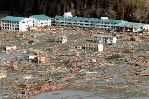 Četiri godine od zemljotresa u Japanu: I dalje je raseljeno...