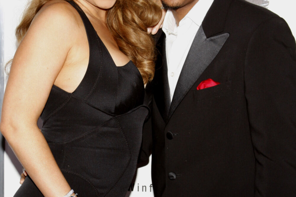 Maraja Keri, Foto: Shutterstock