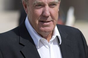 Vratite Klarksona: Peticiju za vraćanje voditelja potpisalo preko...