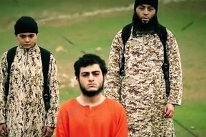 Novi video ID: Desetogodišnji dječak ubio taoca?