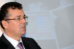 Gvozdenović o stranim investicijama: Crna Gora drži lidersku...