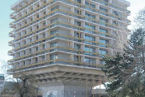 Uprava "Onogošta" još ne daje novac akcionarima