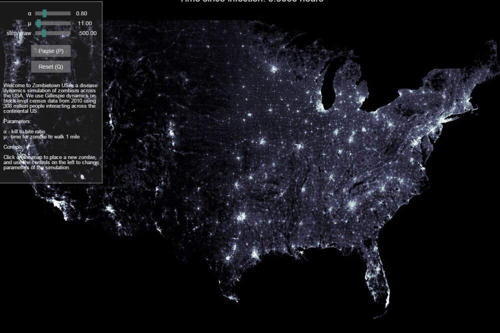 apokalipsa, Foto: Mattbierbaum.github.io