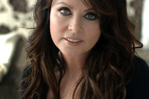 Sara Brajtman se sprema za nastup u svemiru