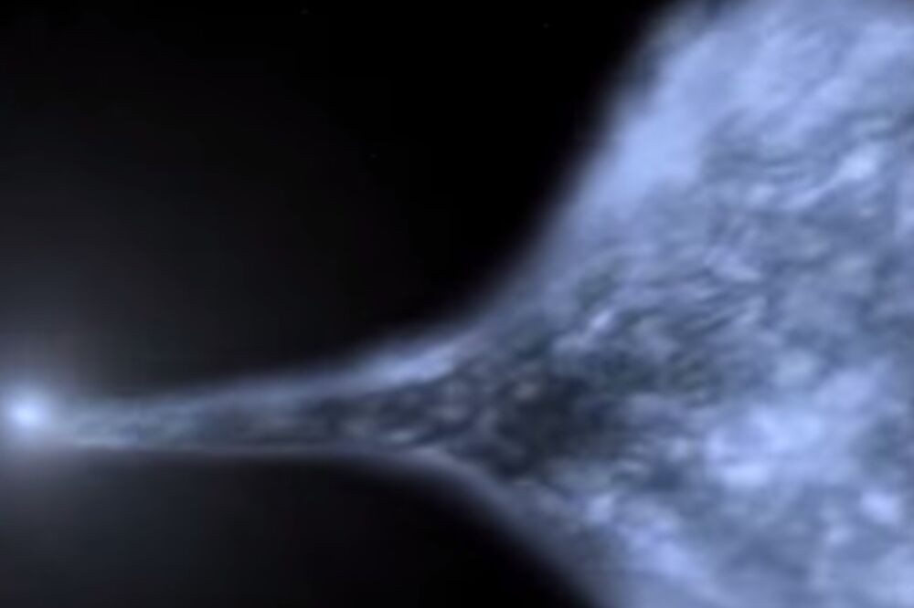 US708, Foto: Screenshot (YouTube)