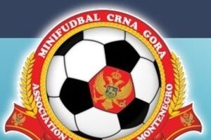 Rezultati i strijelci 17. kola Lige u minifudbalu