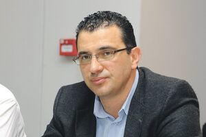 Tuponja: Promet kroz Sozinu dupliran