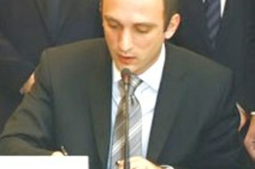 Grigol Mgaloblišvili, Foto: Wikipedia