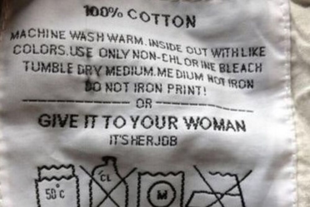 Pusamania Borneo, Foto: Twitter