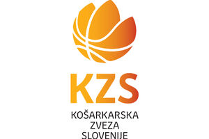 Slovenci protiv ABA lige