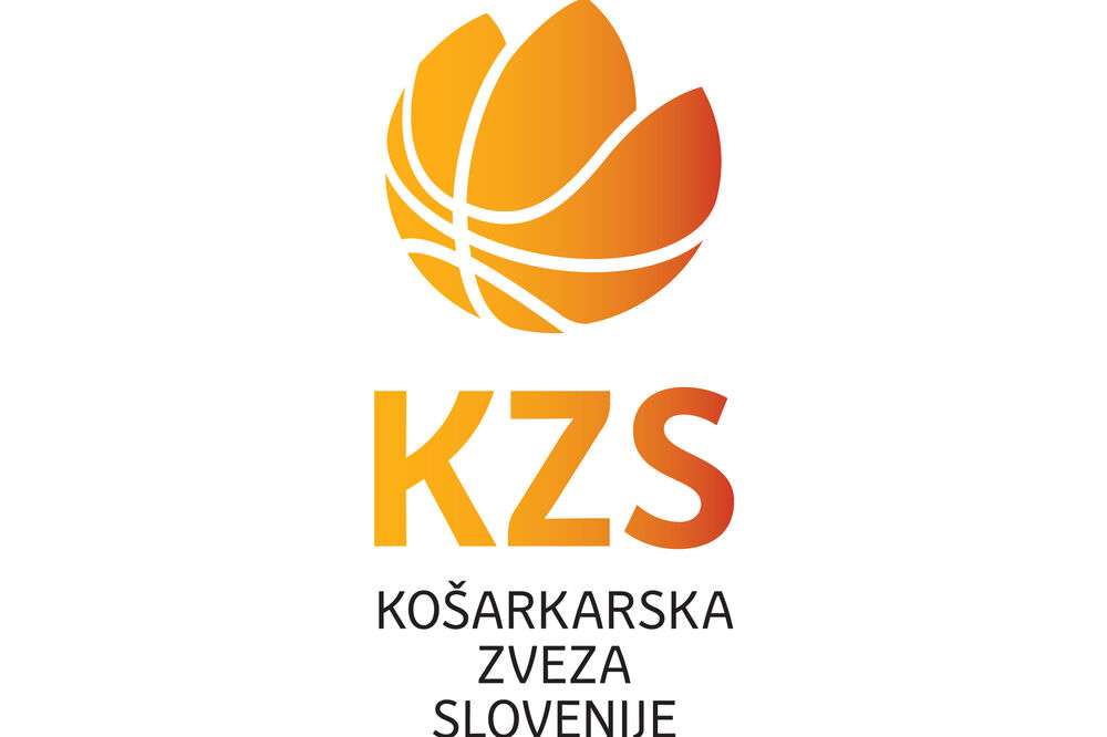 Košarkaški savez Slovenije, Foto: Www.kzs.si
