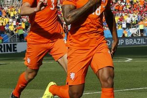 Kazne zbog rasističkih komentara na internetu u Holandiji