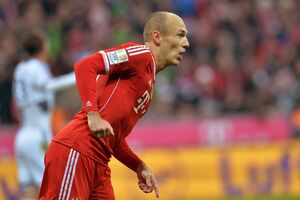 Murinjo je zaslužan za moju karijeru