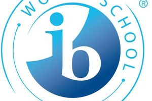 Tivatska međunarodna škola dobila prestižni IB sertifikat