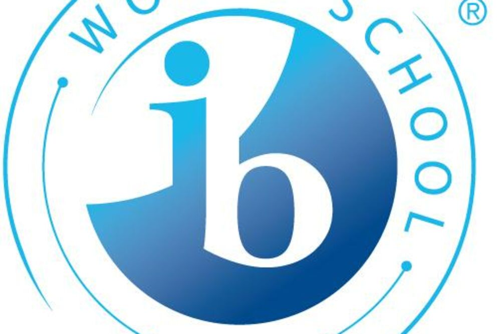 KSI Montenegro, Foto: KSI Montenegro