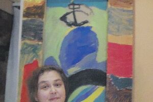 Tatjana Prelević: Žene sigurno napuštaju sjenku