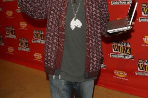 Method Man o "tajnom albumu" Wu-Tang: Ne igraj se sa publikom