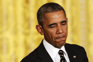 SAD napuštaju nuklearne pregovore ako ne bude prihvatljivog...