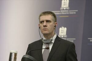 Lukšić: The government will continue to strengthen ties with emigrants