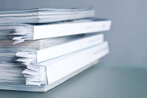 IA: Upoznati javnost sa aneksima ugovora o javnim nabavkama