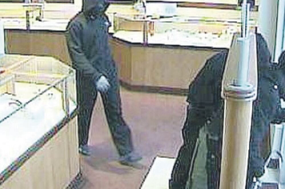 Pink panter, Foto: Arhiva Vijesti